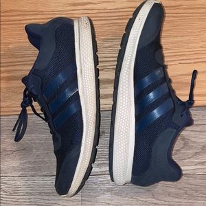 Adidas Shoes